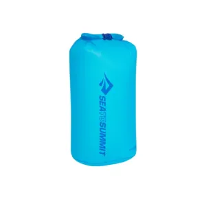 Ultra-Sil Dry Bag 20L