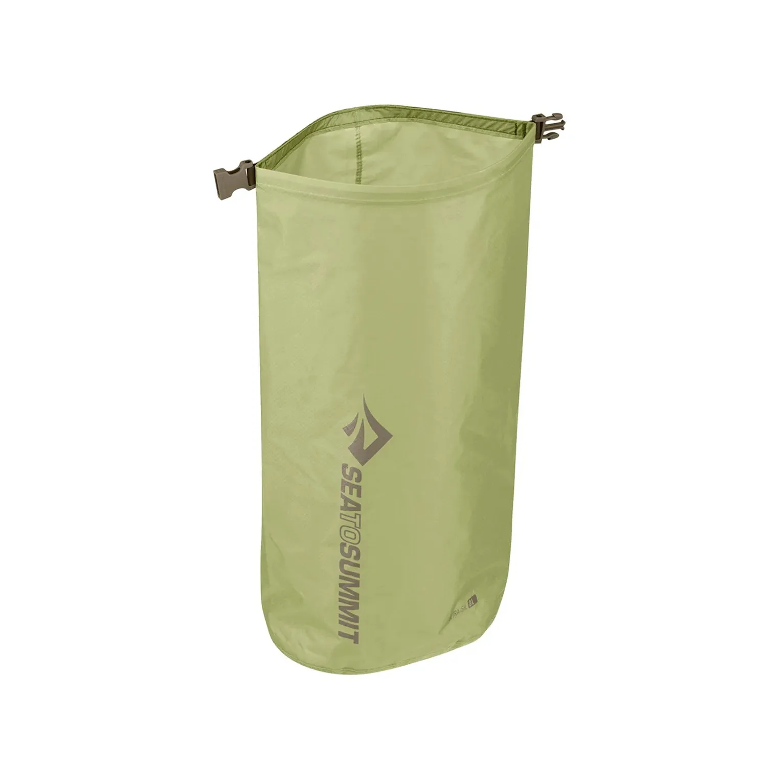 Ultra-Sil Dry Bag