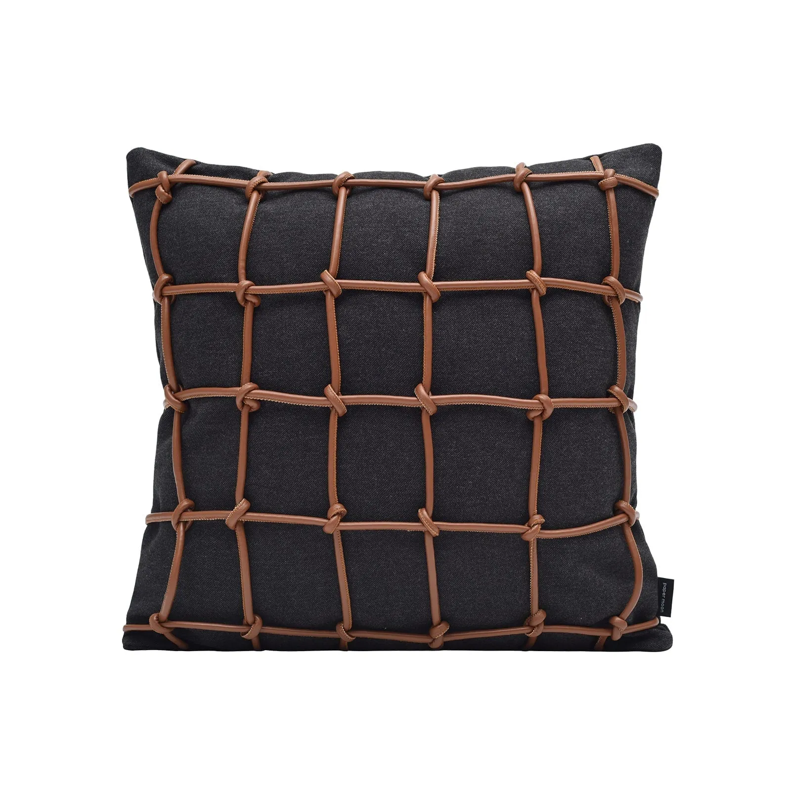 Unique Throw Pillow Set