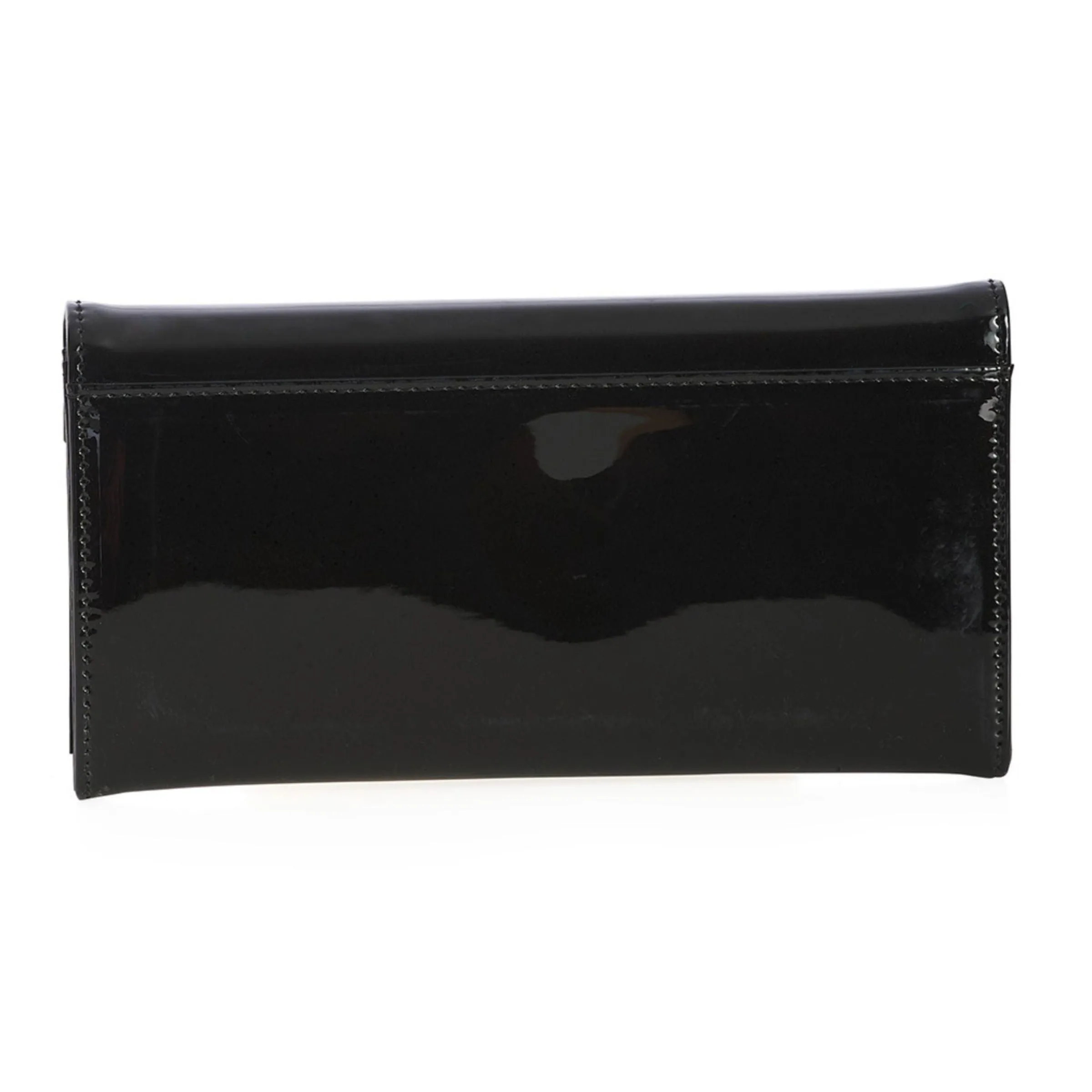 Vinyl Web Wallet