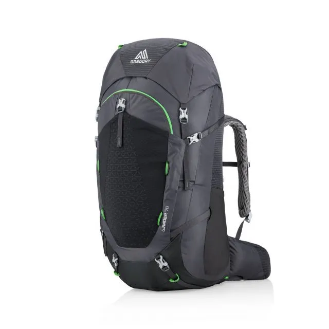 WANDER 70L BACKPACK - KIDS