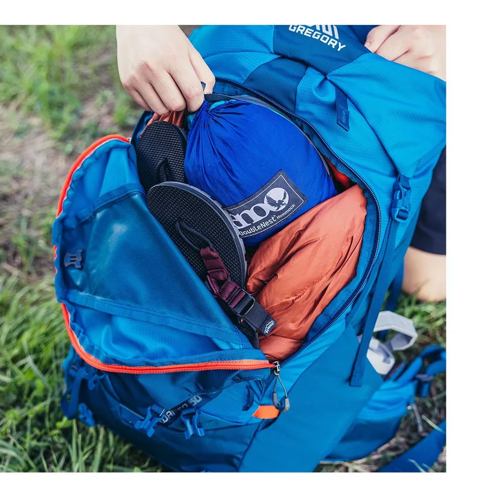 WANDER 70L BACKPACK - KIDS