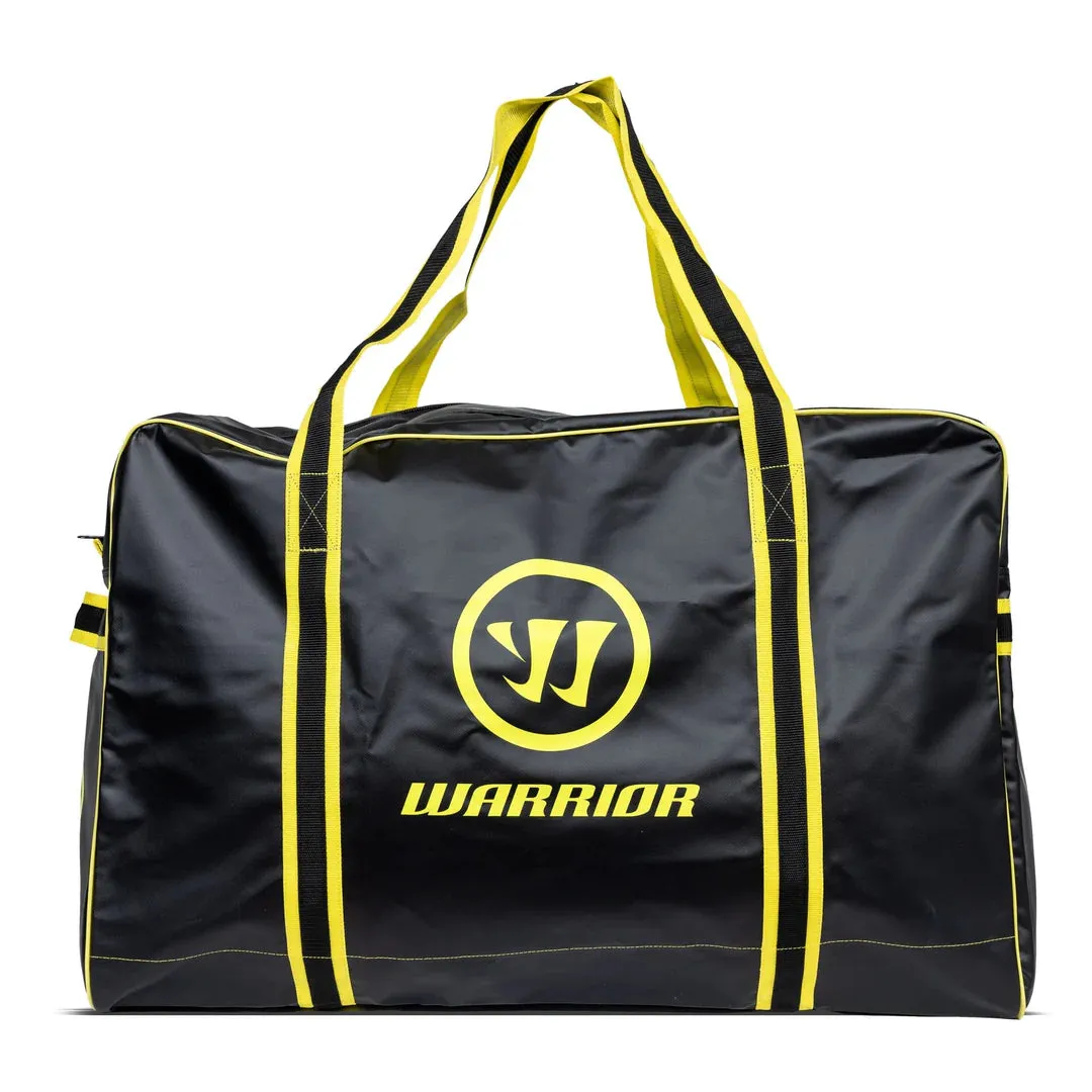 Warrior Pro Bag Senior Large 32"