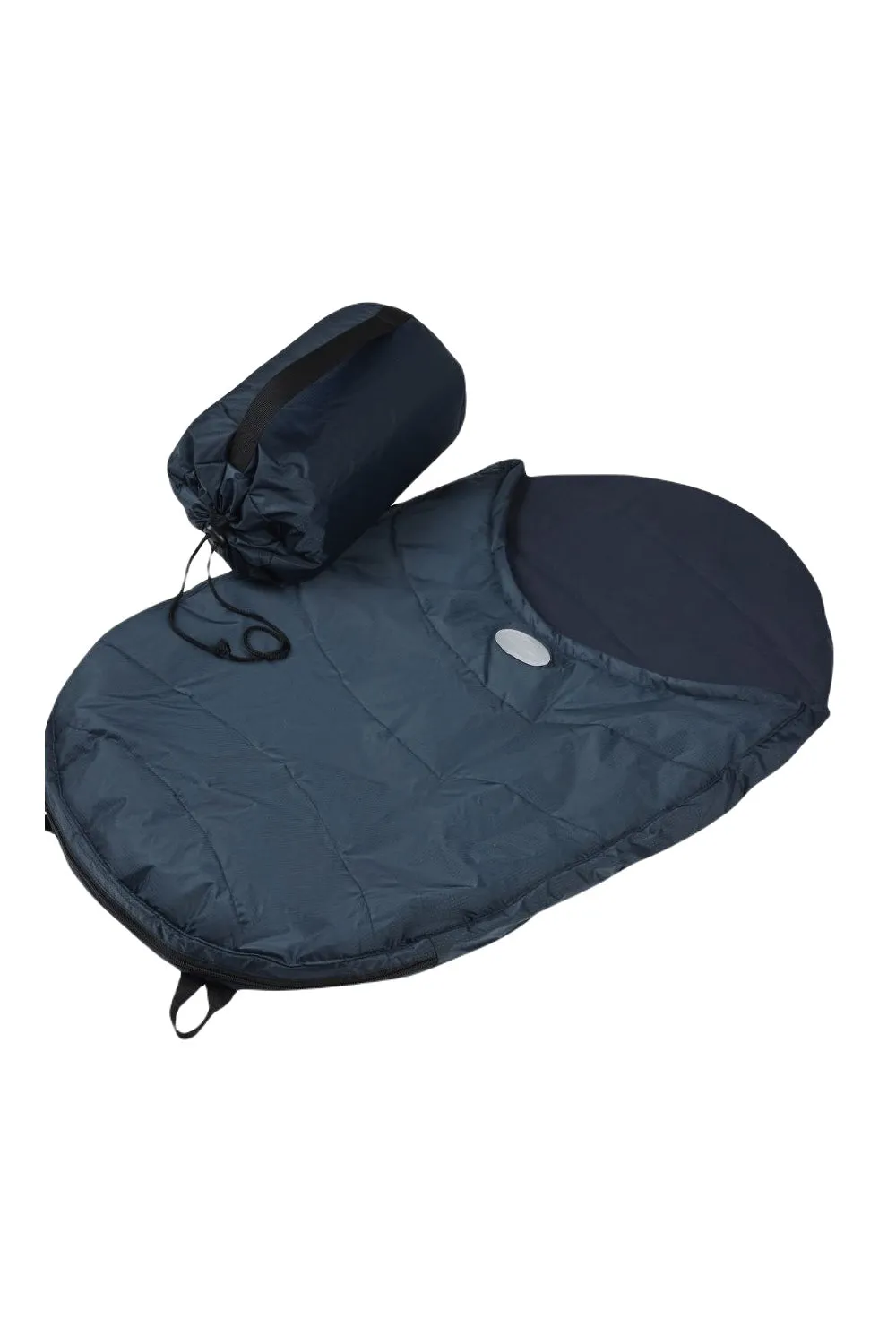 WeatherBeeta Explorer Dog Sleeping Bag