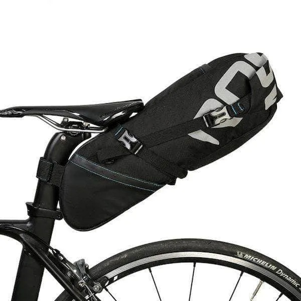 WHEELTOP™ Bike Bag