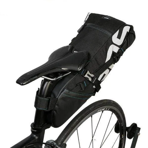 WHEELTOP™ Bike Bag