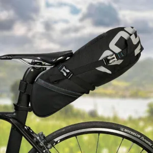 WHEELTOP™ Bike Bag