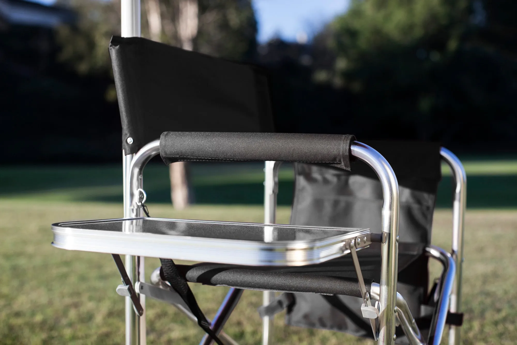 Winnipeg Jets - Sports Chair