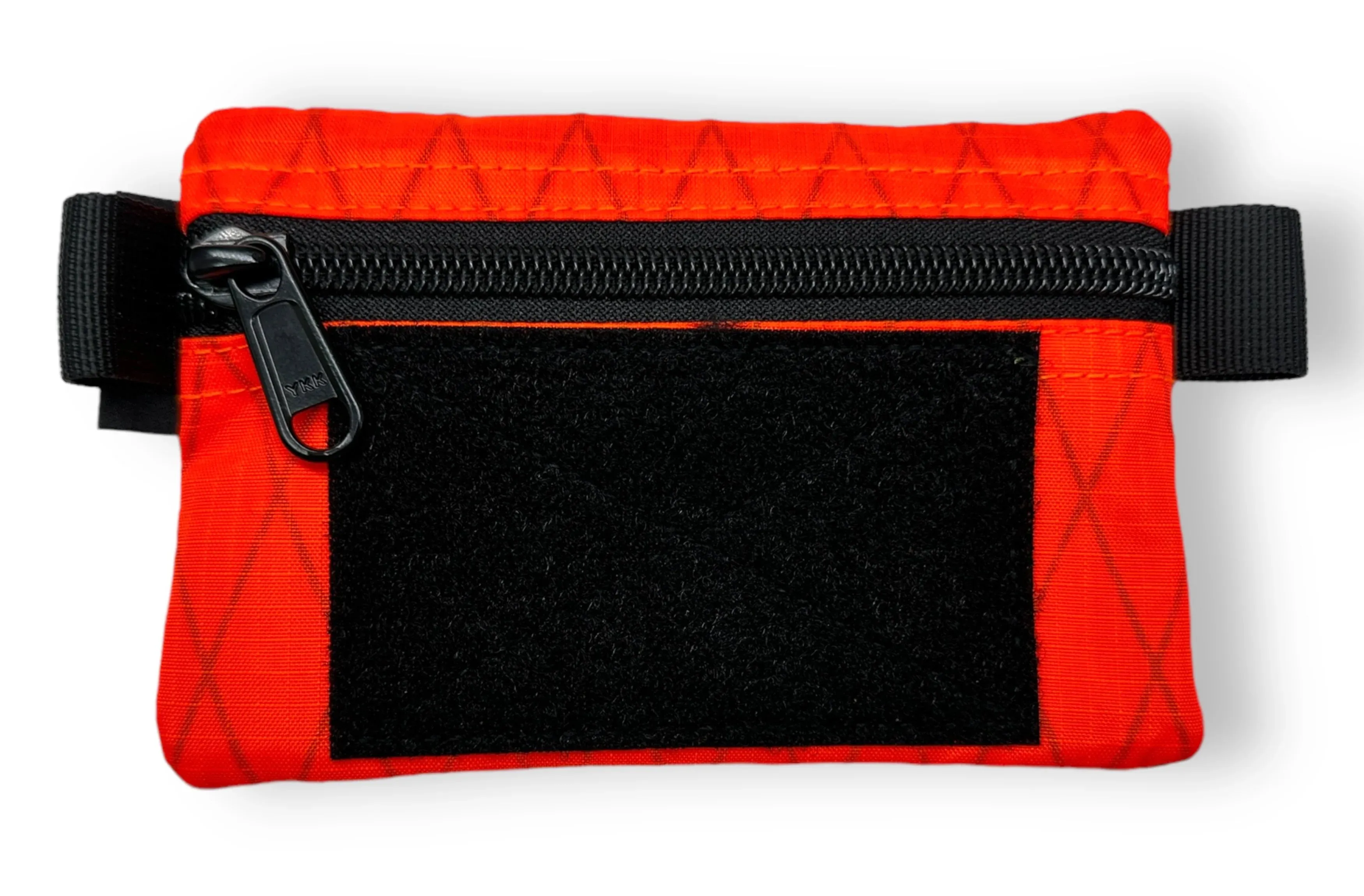 XPAC® Latitude Pouch by Maratac®