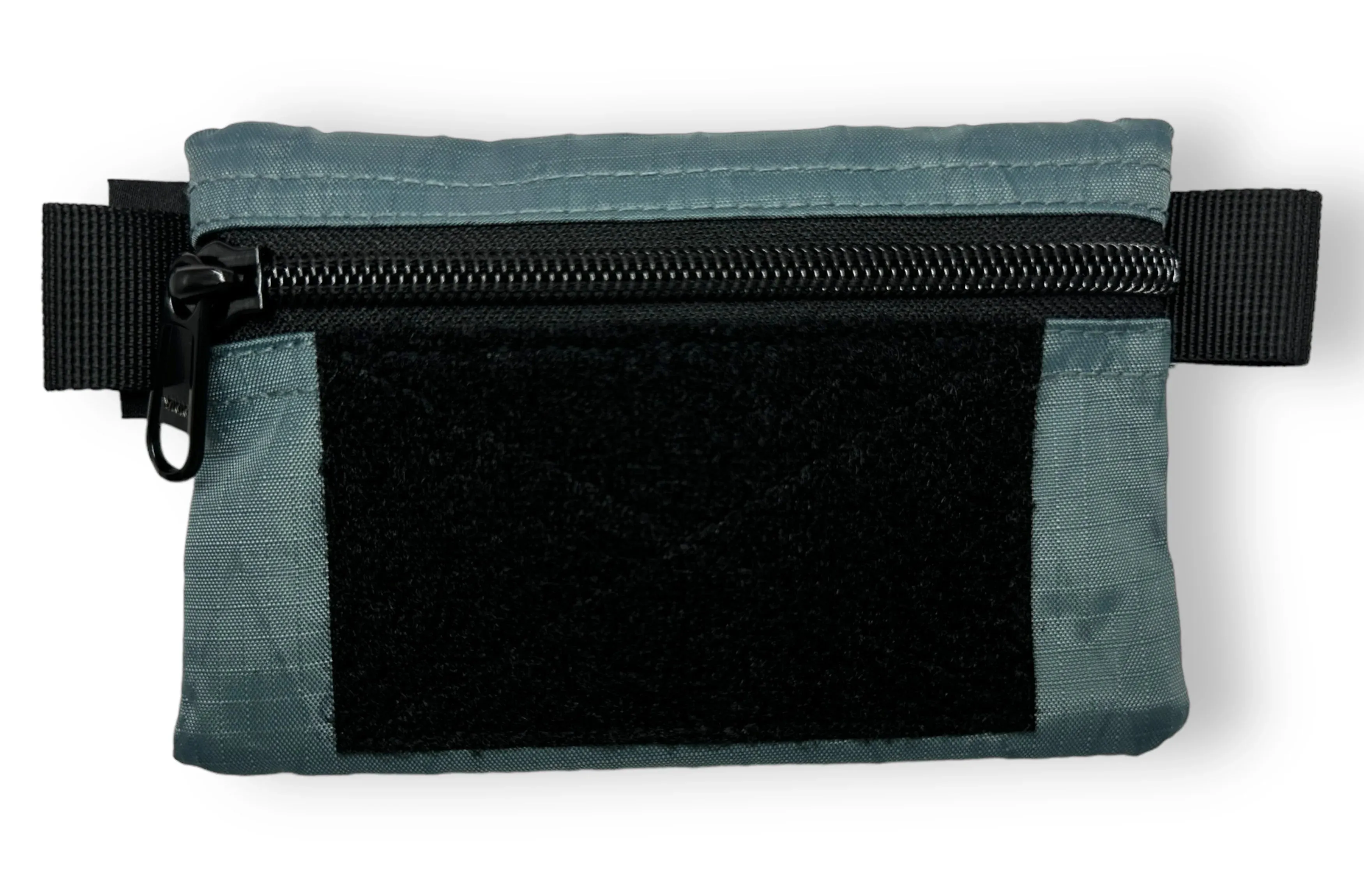 XPAC® Latitude Pouch by Maratac®