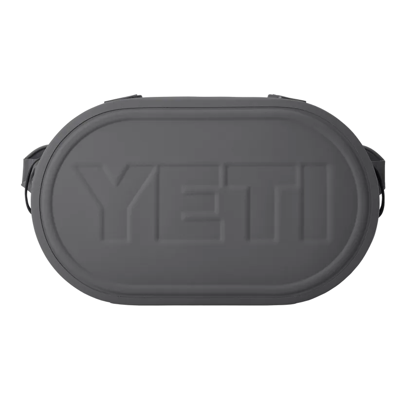 Yeti - Hopper M30 Cool Bag - Navy