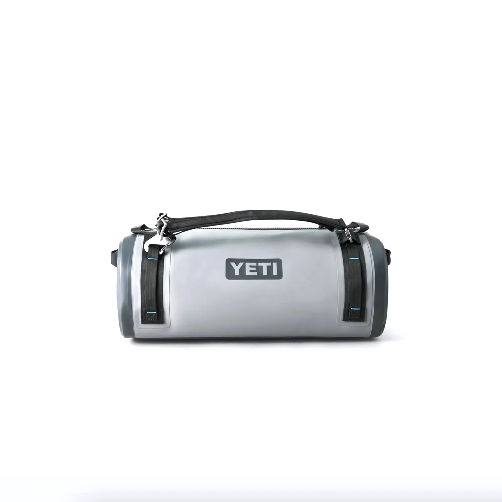 Yeti | Panga Duffel