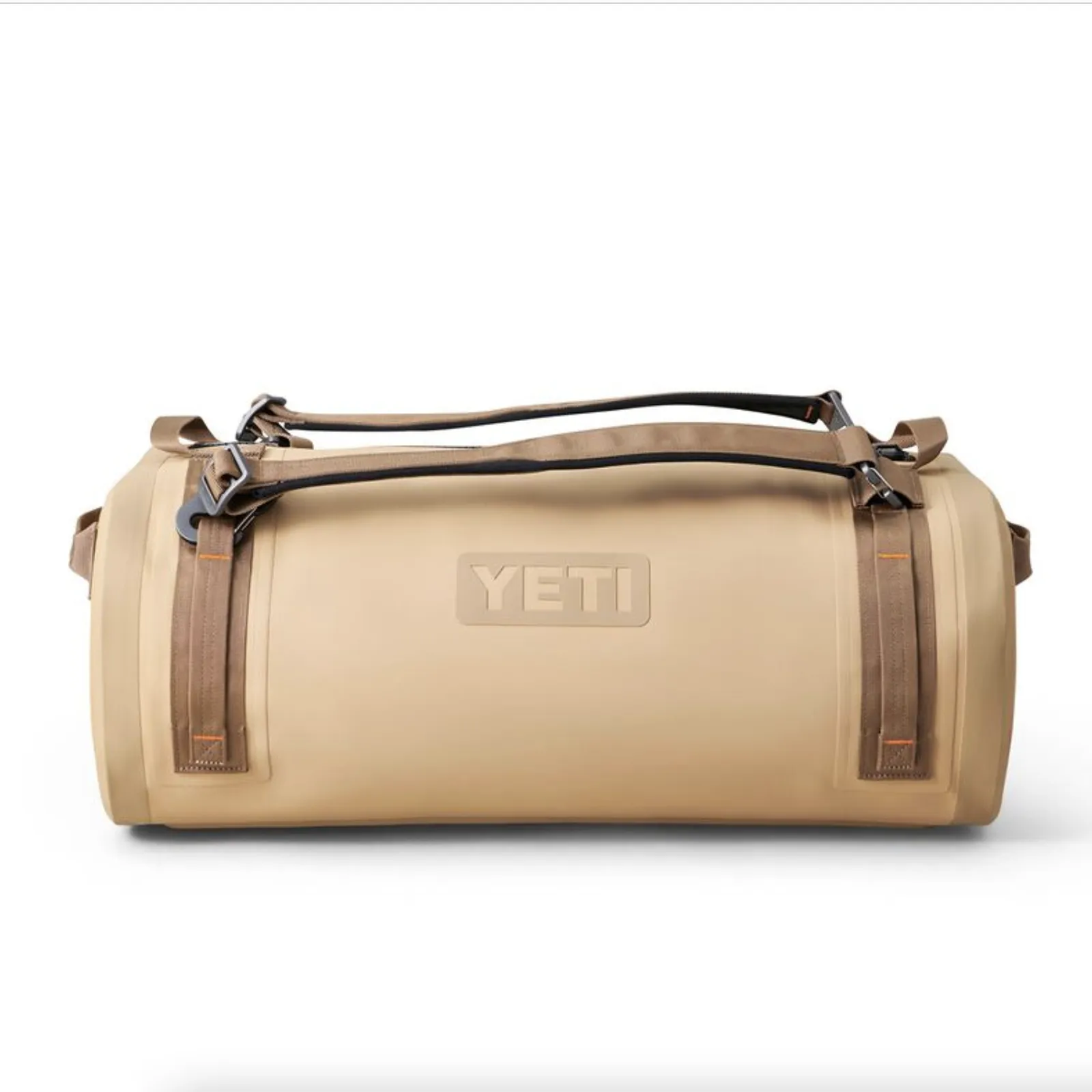 Yeti | Panga Duffel