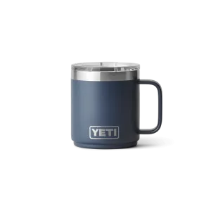 YETI Rambler Mug 10 oz (296ml)