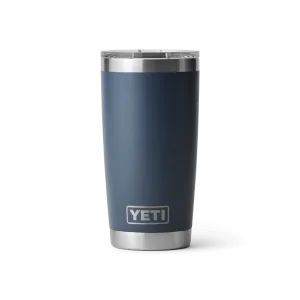 YETI Rambler Tumbler 20 oz (591ml)