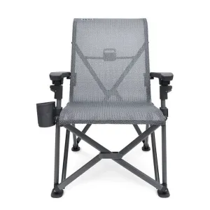 YETI Trailhead Camp Chair