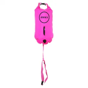 Zone3 Swim Safety Bouy 28L Dry Bag